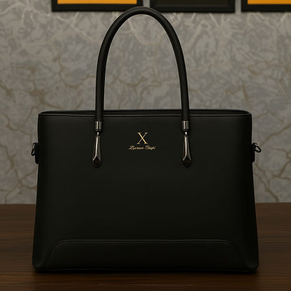 Elegant Premium Handbag for Women – Office & Daily Use