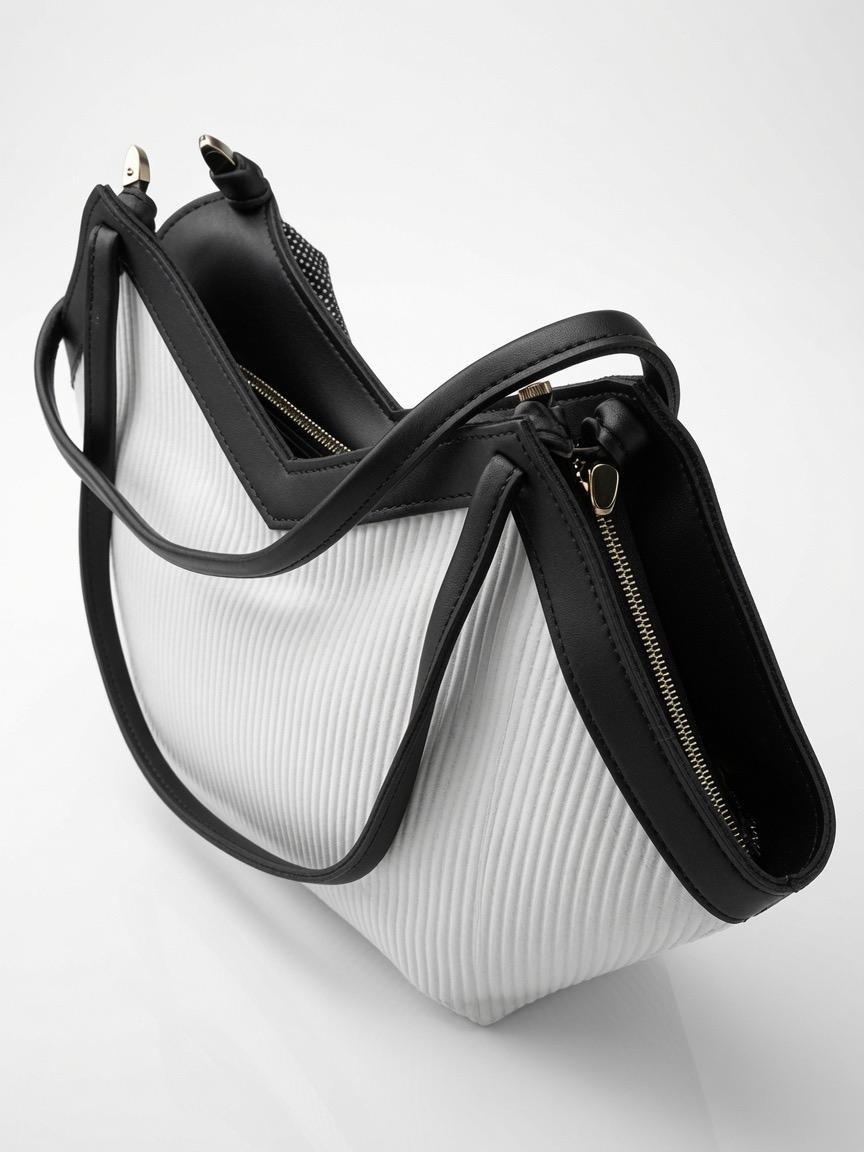 Women’s Large Capacity Canvas Shoulder Tote Bag